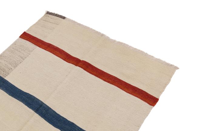 Kilim Fars Antigo - 2