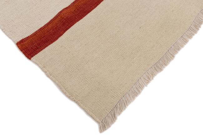 Kilim Fars Antigo - 4