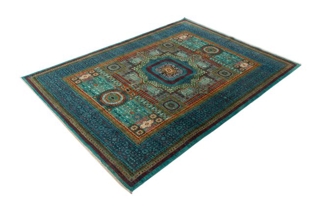 Mamluk - 1