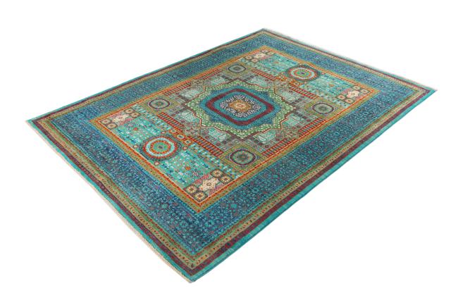 Mamluk - 2