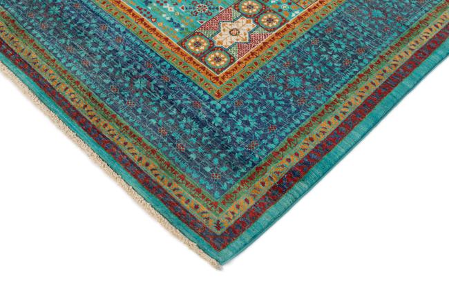 Mamluk - 4