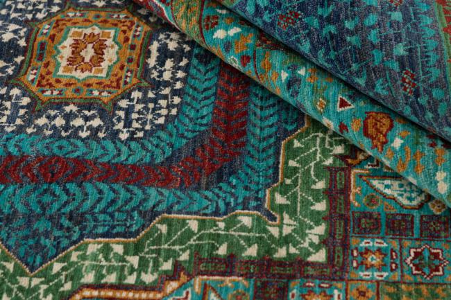 Mamluk - 6