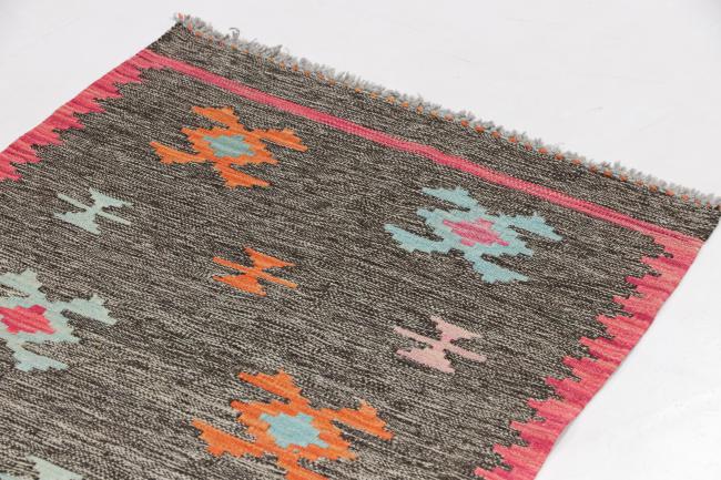 Kilim Afgán - 2