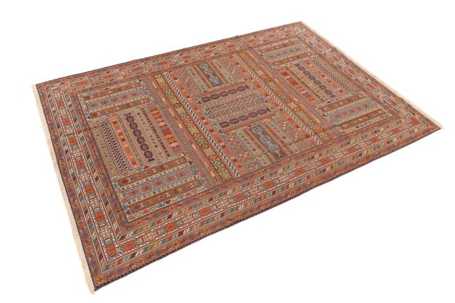 Kilim Soozani - 2