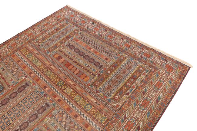 Kilim Soozani - 3