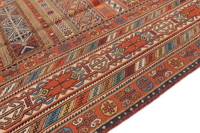 Kilim Soozani - 4