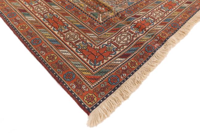 Kilim Soozani - 5