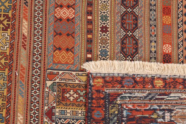 Kilim Soozani - 6