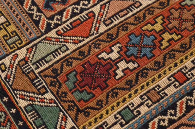 Kilim Soozani - 7