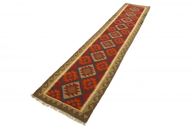 Kilim Maimane - 1