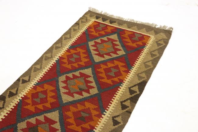Kilim Maimane - 2