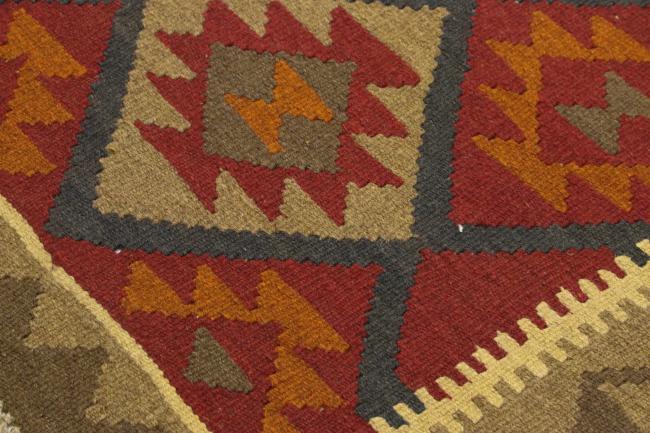 Kilim Maimane - 3