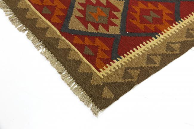 Kilim Maimane - 4