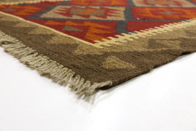 Kilim Maimane - 5