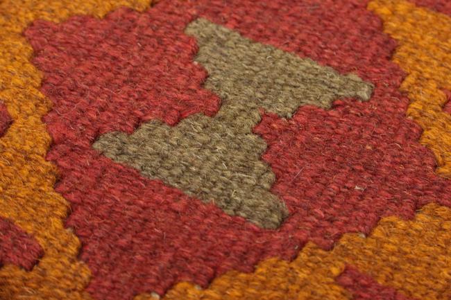 Kilim Maimane - 6
