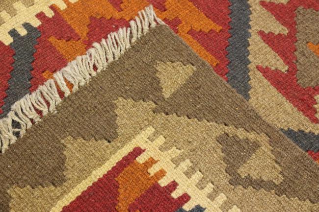 Kilim Maimane - 7