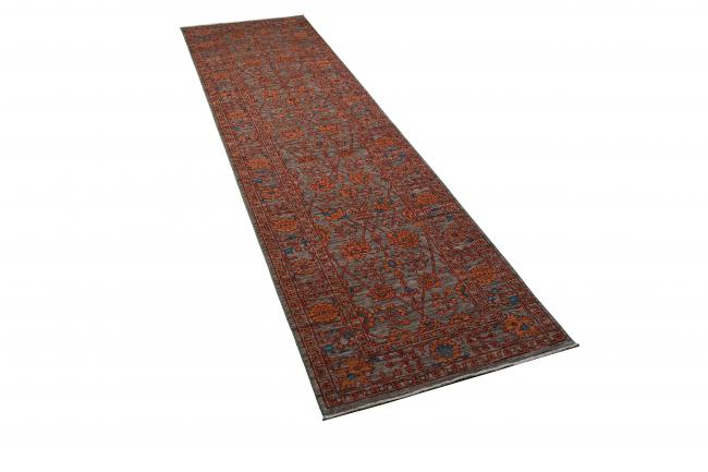 Ziegler Farahan Mono - 2