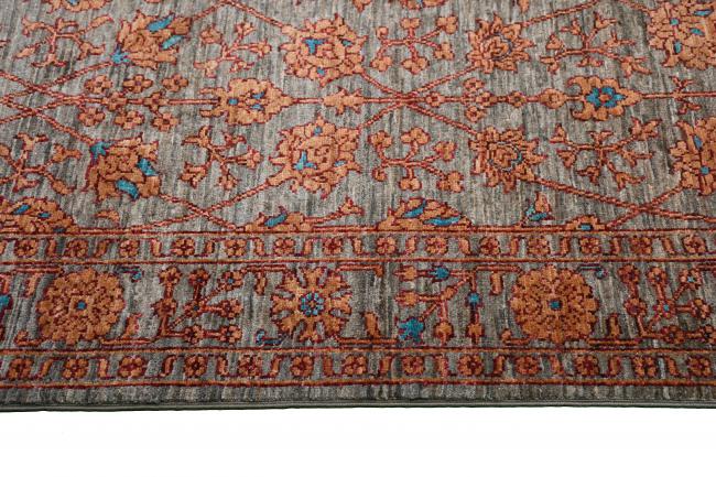 Ziegler Farahan Mono - 7