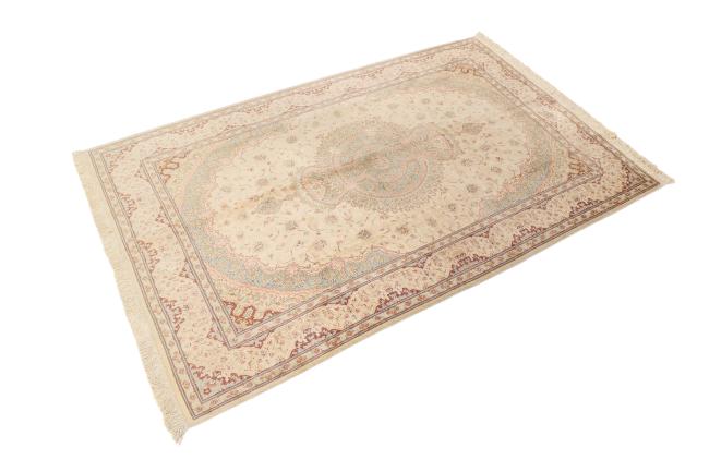 Qum di Seta - 2