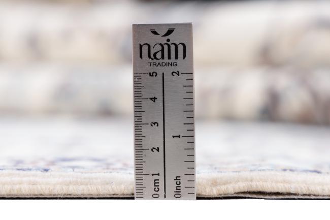 Naim 6La - 10