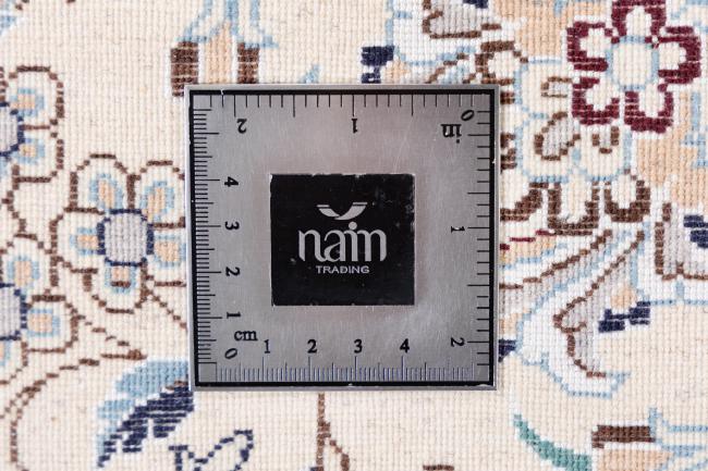 Naim 6La - 11