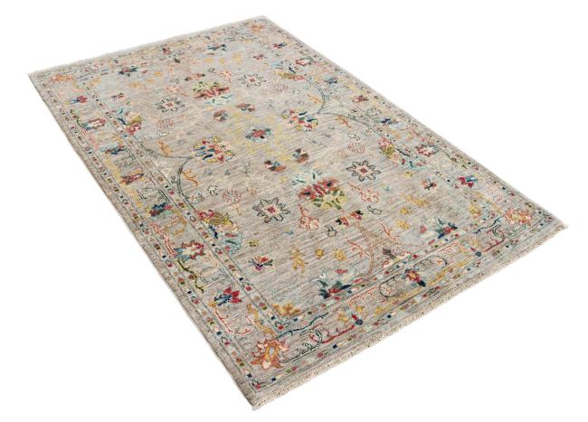 Ziegler Farahan Arijana - 2