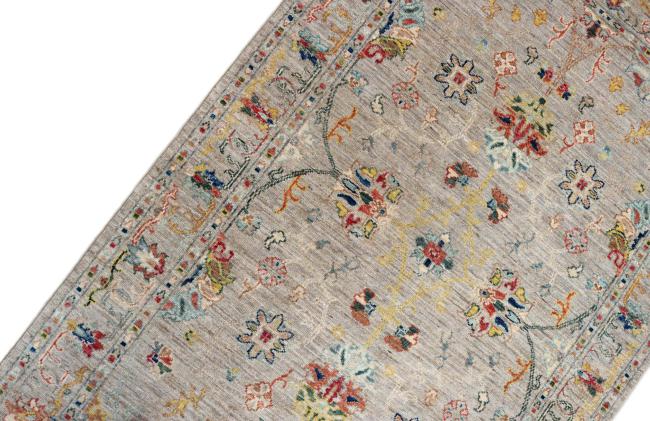 Ziegler Farahan Arijana - 4