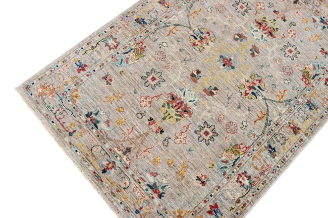 Ziegler Farahan Arijana - 7