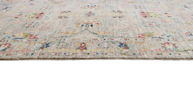 Ziegler Farahan Arijana - 9