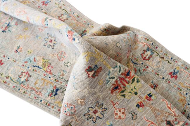 Ziegler Farahan Arijana - 11