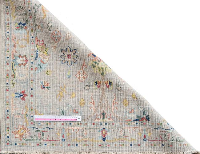 Ziegler Farahan Arijana - 12