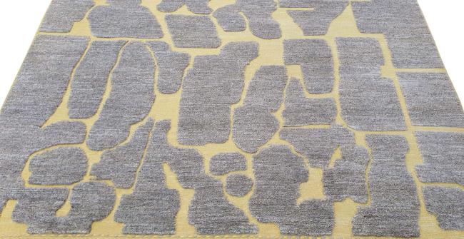 Berber Maroccan Style - 3