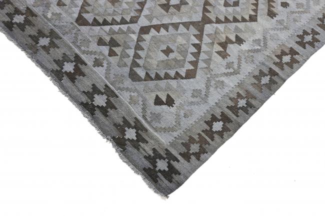 Kilim Afegão Heritage Limited - 4