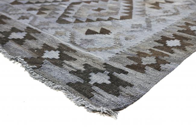 Kilim Afgán Heritage Limited - 5