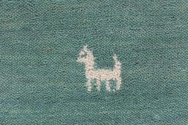 Loom Gabbeh - 6