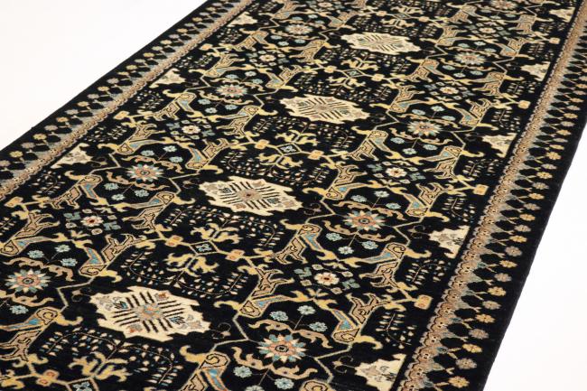 Ziegler Farahan - 2