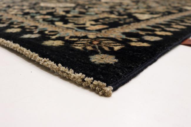 Ziegler Farahan - 3