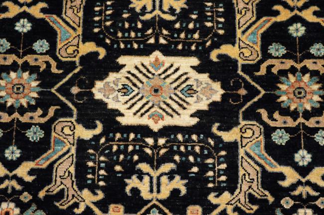 Ziegler Farahan - 5