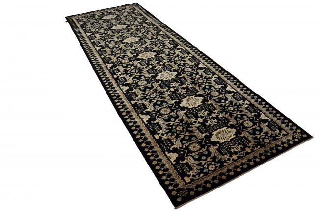 Ziegler Farahan - 6