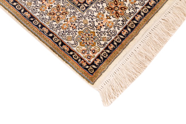 Kashmir Silk - 5
