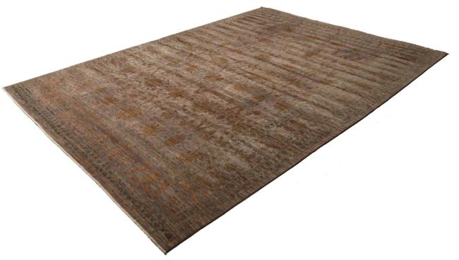 Ziegler Modern - 4