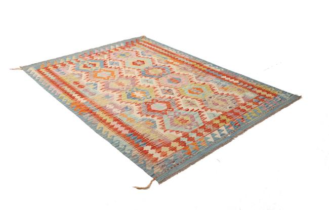 Kilim Afgán - 2