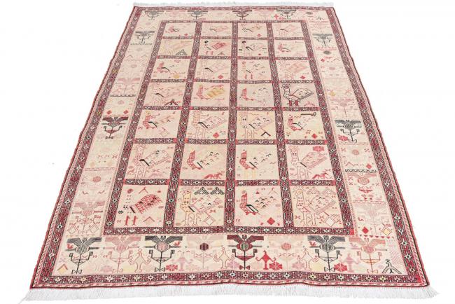 Kilim Fars - 3