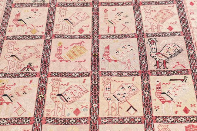 Kilim Fars - 5