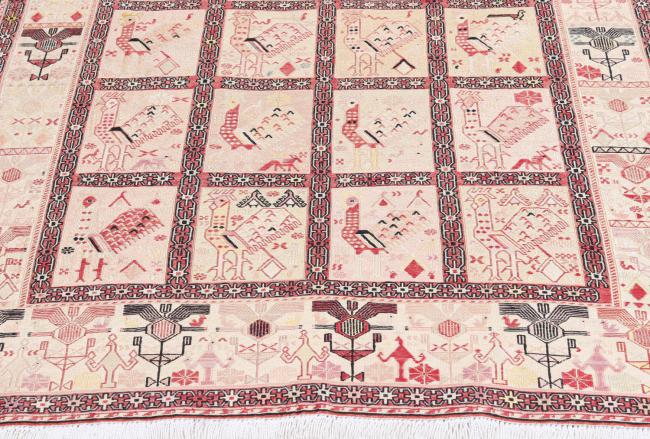 Kilim Fars - 6