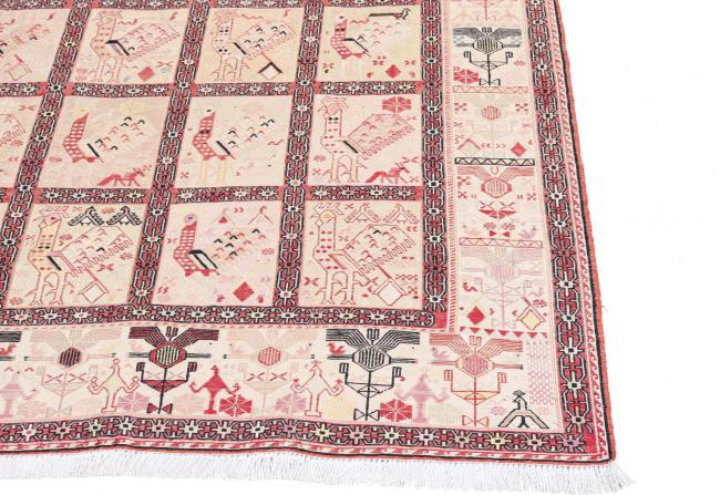 Kilim Fars - 7