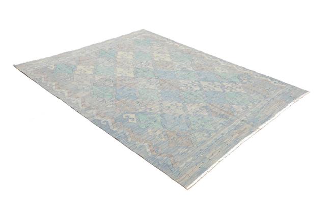 Κιλίμ Afghan - 2