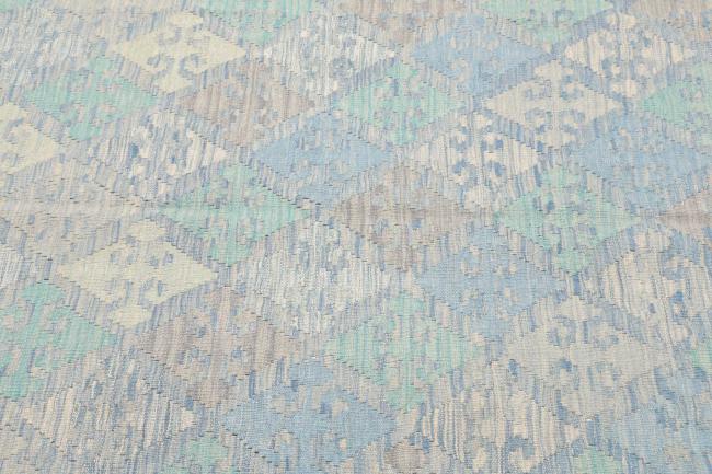 Κιλίμ Afghan - 3