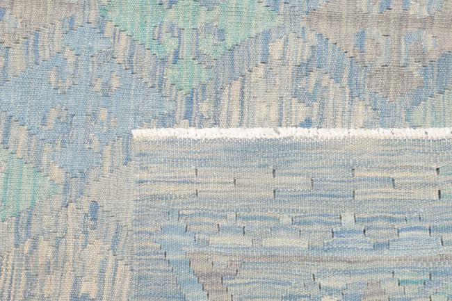 Κιλίμ Afghan - 4