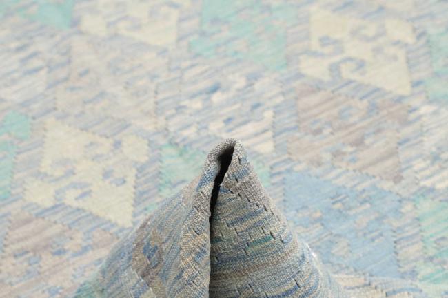 Κιλίμ Afghan - 5